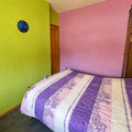 Huis te koop in Tielt-Winge