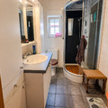 Huis te koop in Tielt-Winge