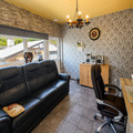 Huis te koop in Tielt-Winge