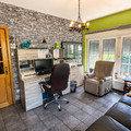 Huis te koop in Tielt-Winge