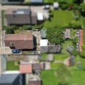 Huis te koop in Tielt-Winge