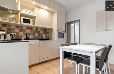 Huis te koop in Bekkevoort