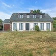 Huis te koop in Scherpenheuvel-Zichem
