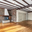 Huis te koop in Scherpenheuvel-Zichem