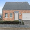 Esdoornlaan 6 Scherpenheuvel