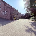 Commercieel gelijkvloers te koop in Lubbeek Linden
