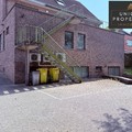 Commercieel gelijkvloers te koop in Lubbeek Linden