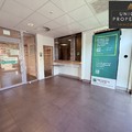 Commercieel gelijkvloers te koop in Lubbeek Linden