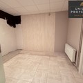 Commercieel gelijkvloers te koop in Lubbeek Linden