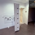Commercieel gelijkvloers te koop in Lubbeek Linden