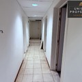 Commercieel gelijkvloers te koop in Lubbeek Linden