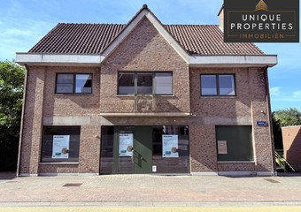 Gemeentestraat 6-8 Linden