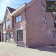 Commercieel gelijkvloers te koop in Lubbeek Linden