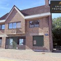 Commercieel gelijkvloers te koop in Lubbeek Linden
