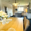 Duplex te huur in Lummen
