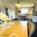 Duplex te huur in Lummen
