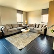 Duplex te huur in Lummen