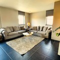 Duplex te huur in Lummen