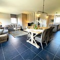 Duplex te huur in Lummen