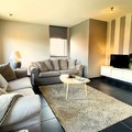 Duplex te huur in Lummen