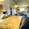 Duplex te huur in Lummen