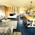 Duplex te huur in Lummen