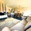 Duplex te huur in Lummen