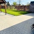 Duplex te huur in Lummen