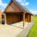 Duplex te huur in Lummen