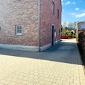 Duplex te huur in Lummen
