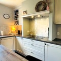Duplex te huur in Lummen