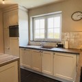 Duplex te huur in Lummen