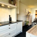 Duplex te huur in Lummen