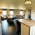 Duplex te huur in Lummen