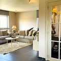 Duplex te huur in Lummen