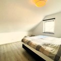 Duplex te huur in Lummen