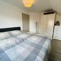 Duplex te huur in Lummen