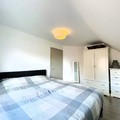 Duplex te huur in Lummen