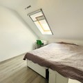 Duplex te huur in Lummen