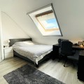 Duplex te huur in Lummen