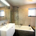 Duplex te huur in Lummen