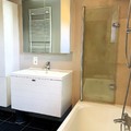 Duplex te huur in Lummen