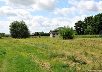 GRONDNIEUWD2017