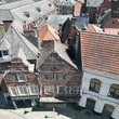 Huis te koop in Diest