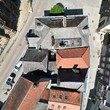 Huis te koop in Diest