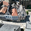 Huis te koop in Diest