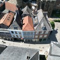 Huis te koop in Diest
