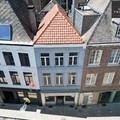 Huis te koop in Diest