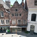 Huis te koop in Diest