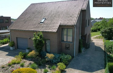 Huis te koop in Tielt-Winge
